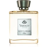 Gentlemen parfemska voda za muškarce 100 ml