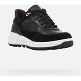 Geox Black women's sneakers Pg1x B Abx - Women's | Eponuda.ba