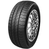 Hifly Letna 195/50R13C 104N SUPER TRAIL - Skladišče 5 (Dostava 5 delovnih dni) | Shoptok.si
