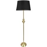 Lesnina XXXL STOJEČA SVETILKA Prima 35/35/135 cm | Shoptok.si