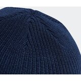 Adidas Kape 'Adicolor' indigo | Shoptok.si