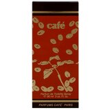 Parfums Café Café toaletna voda za žene 90 ml | shoptok.hr