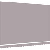  Zamjensko platno za tendu Svijetlo siva 430 x 345 cm Poliester | shoptok.hr
