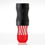 Tenga Rolling Regular - ručni masturbator | shoptok.hr