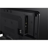 Panasonic TB-40S45AEZ Full HD pametni cm televizor 100 (40") LCD-TV s LED tehnologijom | shoptok.hr