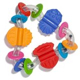 MOLTO zvečka - baby toy Cijene
