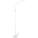 Tri O Bela LED stoječa svetilka (višina 145 cm) Toro – | Shoptok.si