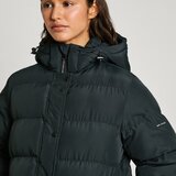 PepeJeans ženska Bibi jakna PL402437_999 | ePonuda.com