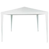 Tenda Doris 3x3x2,5 - WR4033 Cene