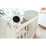 innoGIO GIOSafety Rabbit brezžična pametna notranja kamera 1 kos | Shoptok.si