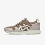 Asics Lyte classic | Eponuda.com