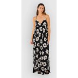 Rip Curl Party Pack Maxi Dress off white Cene