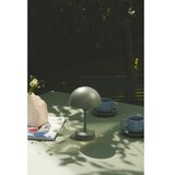 Nordlux LED prigušiva punjiva stona lampa ELLEN LED/2,8W/3,7V IP44 zelena | Eponuda.com