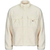 Dickies Jakne &amp; Blazerji PINESDALE JACKET Bež cene