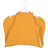 Bébé Douceur Otroška spalna vreča – | Shoptok.si