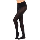 Marie Claire 2505-NEGRO Crna | shoptok.hr