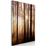  Slika - Forest Paths (1 Part) Vertical 80x120 Cijene