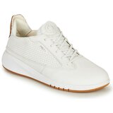 Geox Nizke superge D AERANTIS Bela Cene