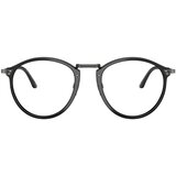 Giorgio Armani Naočare AR 318M 5001 Cene