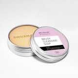 BrushArt Accessories Brush cleansing soap čistilno milo za kozmetične čopiče 40 g | Shoptok.si