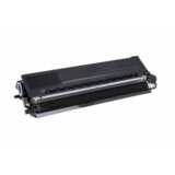 Brother Toner TN-326BK Black | Shoptok.si