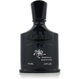 Parfem za muškarce Creed Absolu Aventus EDP 75 ml | shoptok.hr