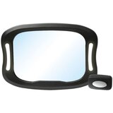 Freeon ogledalo s led svjetlima i daljinskim | shoptok.hr