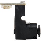 Qidi Tech Filament Runout Sensor Cene