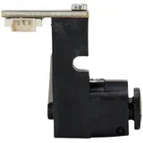 Filament Runout Sensor