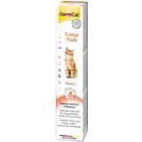 Gimcat Energy Paste - 50 g | Shoptok.si