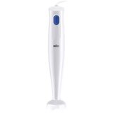 Štapni mikser BRAUN HB101AI-MQ10.001MWH | Eponuda.ba