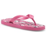 Havaianas Japonke 41394120129 Pisana | Shoptok.si