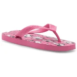 Japonke 41394120129 Pisana