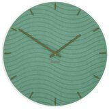Von Der Factory Zidni sat Luxhora Rivella Mint Green 11 boja | shoptok.hr