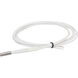 E3D Grejna Mlaznica, 24V 40W | Eponuda.com