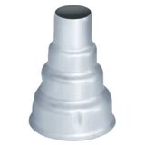 Steinel nastavak za fen 14 mm 17301 | Eponuda.ba