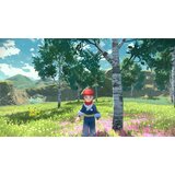 Nintendo SWITCH Pokemon Legends - Arceus igra | ePonuda.com