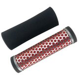  Filter vazduha Honda 17210 ZK7 V01 GX120 | Eponuda.com