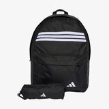 Adidas Classic 3s pc Cene