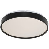 Osram LED plafonjera 18W 4000K IP20 crna | Eponuda.com