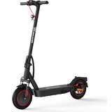 EVERCROSS EV10KPRO Električni skiro električni skuter, 10'' ,20 km/h,zložljiv električni skiro, z APP, 10,4AH baterija, MAX 20KM/H, doseg 30-35 km,dvojni zavorni sistem,Zložljiva，amortizer, (21282417) | Shoptok.si