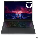 Lenovo legion 5 15AKP10 (eclipse black) wqxga oled, ryzen ai 7 350, 32GB, 1TB ssd, rtx 5060 8GB (83F1001JYA) | ePonuda.com