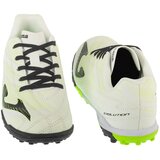 Joma Nogomet Evolution Jr 25 EVJW TF Bela | Shoptok.si