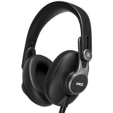  SLUŠALICE AKG K371 u