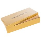 Rinascimento ACV0014018003 Smeđa | shoptok.hr