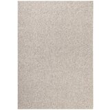 Elle Decoration Siva/kremno bela pralna preproga 200x290 cm Rocco Dark Cream – | Shoptok.si
