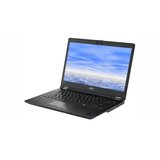  LAP FTS E749 i5-8gen 14 | Eponuda.ba