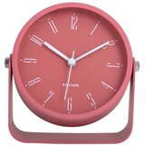 Karlsson Budilka ø 11 cm Regal – | Shoptok.si