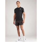 Adidas Športne hlače 'Ultimate' črna / bela | Shoptok.si