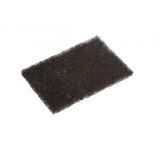 5five FIVE set karbon filtera za kantu za smeće 11.5x8.5cm | Eponuda.ba